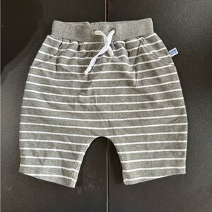 NWT Rugged Butts Shorts